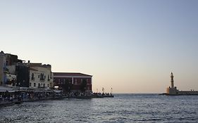 La Vita Classica
